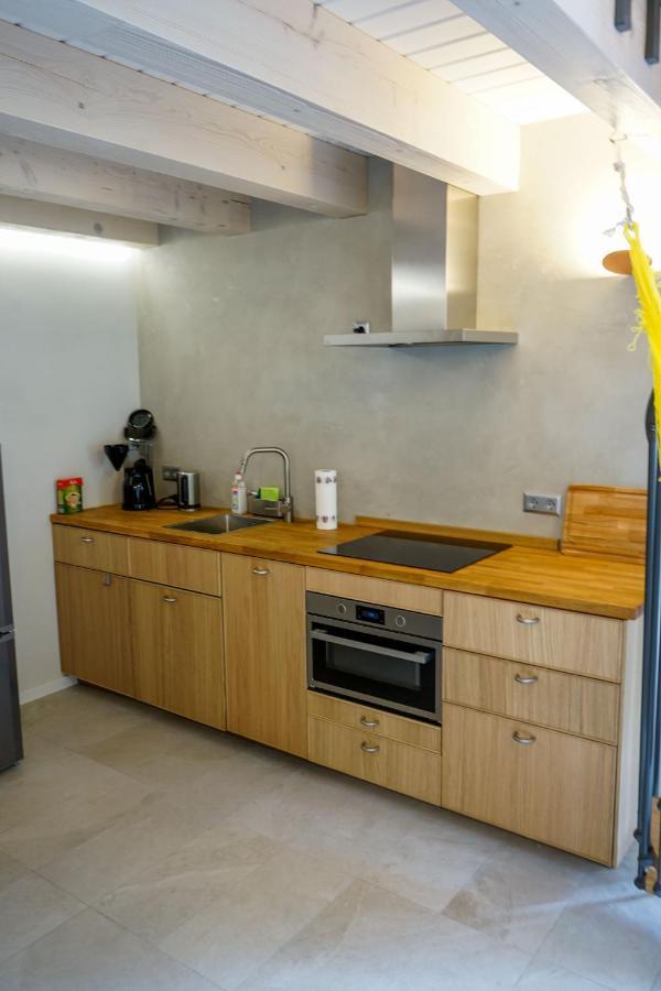 Loft 1. Og * Berlijn